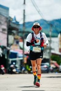 BIB: 
                            <button type="button" onclick="openModal(26405647)" class="btn btn-primary btn-sm float-right btn-popup" data-toggle="modal" data-target=".modal-high-quality">
                        <i class="fas fa-shopping-cart"></i> Add to Cart
                    </button>
                                            <button type="button" onclick="isThisMe(26405647, true)" class="btn btn-success btn-sm float-right btn-popup btn-isme hidden" data-toggle="tooltip" data-placement="bottom" title="นี่คือรูปของคุณใช่ไหม คลิกที่นี่เพื่อเอาเข้าอัลบั้ม">
                        <i class="fas fa-plus"></i> Add to album
                    </button>
                    <button type="button" onclick="isThisMe(26405647, false)" class="btn btn-warning btn-sm float-right btn-popup btn-isnotme hidden">
                        <i class="fas fa-ban"></i> Remove from album
                    </button>